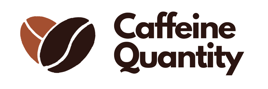 CaffeineQuantity.com